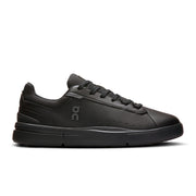 On THE ROGER Advantage - Women's in Black / Black - primary view