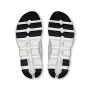On Cloudswift 4 - Women's in White / White - view 3