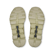 On Cloud 6 - Women's