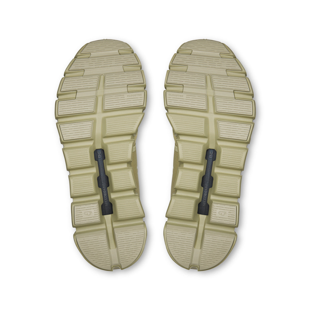 On Cloud 6 - Women's