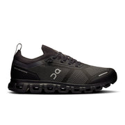 On Cloud 6 Versa - Men's in Black / Eclipse - primary view