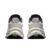 On Cloudtilt Remix - Women's in Alloy / Ivory - view 5