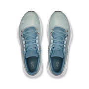 On Cloudtilt - Men's