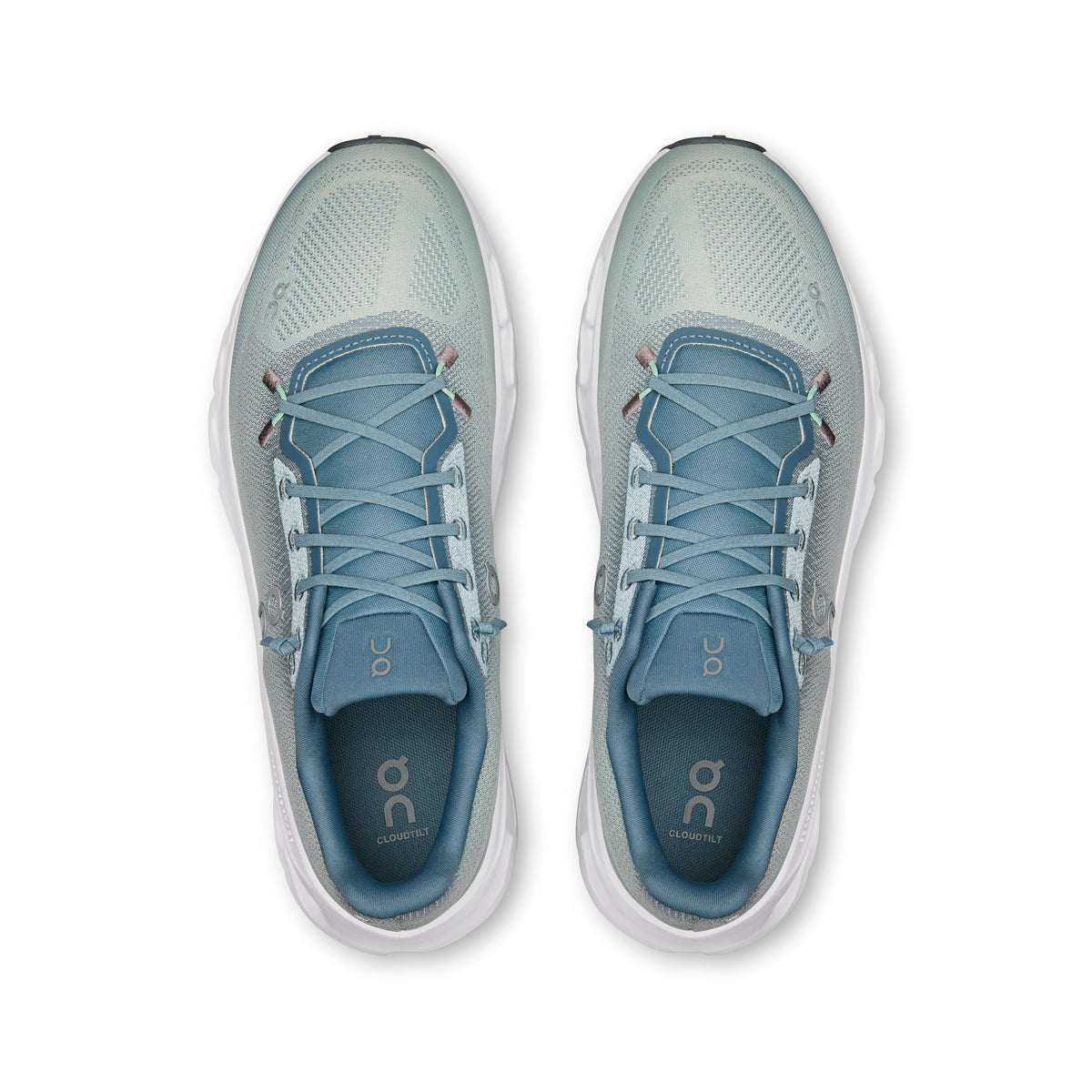 On Cloudtilt - Men's