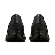 On Cloudswift 4 - Men's in Black / Eclipse - view 5