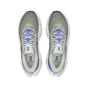 On Cloudrunner 3 - Men's