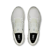 On Cloud 6 Waterproof - Men's