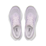 On Cloudpulse 2 - Women's in Orchid / Fen - view 2