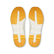 On Cloudzone Moon - Men's in Ivory / Ivory - view 3