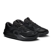 On THE ROGER Pro 3 - Women's in Black / Ash - view 6
