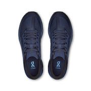 On Cloudzone - Men's in Midnight / Black - view 2