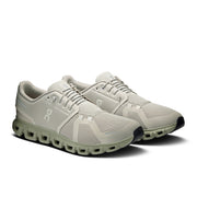 On Cloud 6 - Men's