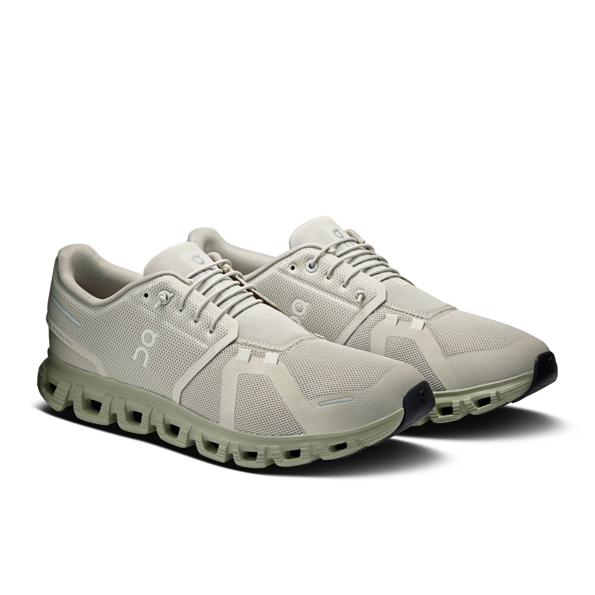 On Cloud 6 - Men's