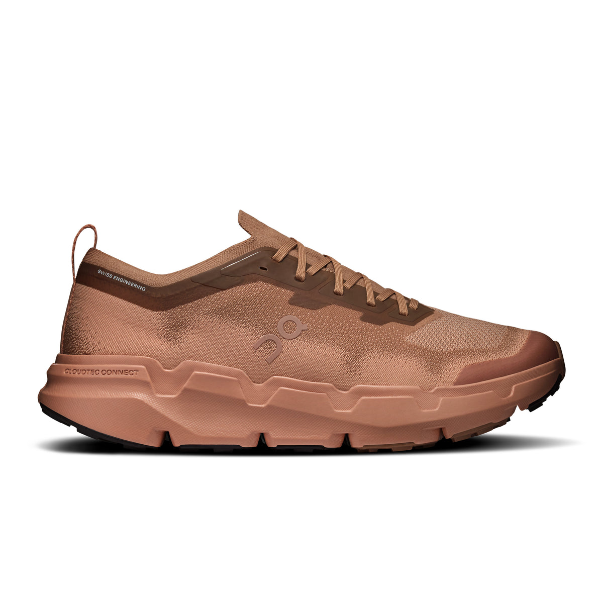 On Cloudsoma - Men's in Portobello / Argil - primary view