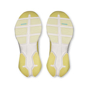 On Cloudpulse 2 - Women's in Ice / Limelight - view 3