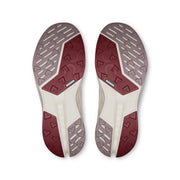 On Cloudsurfer Trail 2 - Women's in Lily / Gardenia - view 3