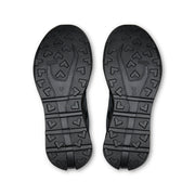 On Cloudvista 3 Waterproof - Women's in Black / Black - view 3