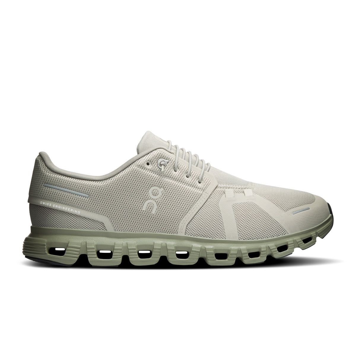 On Cloud 6 - Men's