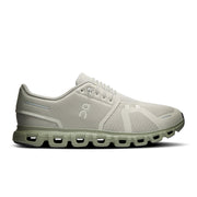 On Cloud 6 - Men's