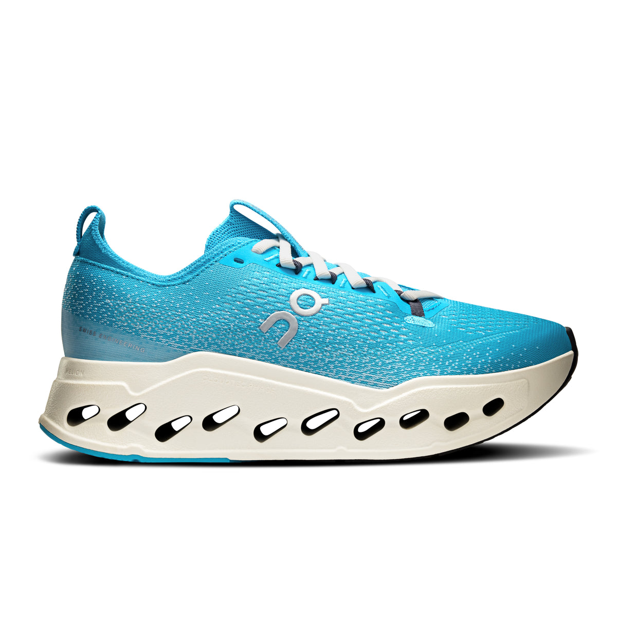 On Cloudsurfer Max - Women's