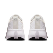 On Cloudsolo LOEWE - Women's in White / Light Grey - view 5