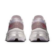 On Cloudmonster 3 - Women's