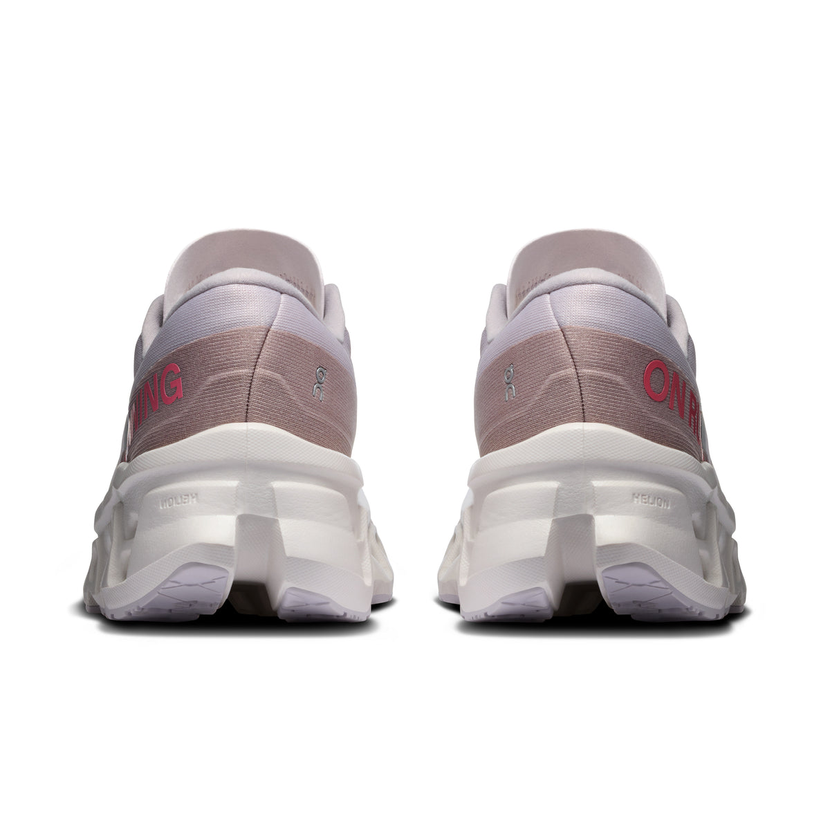 On Cloudmonster 3 - Women's