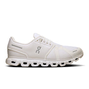 On Cloud 6 - Men's