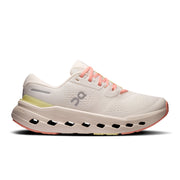 On Cloudrunner 3 - Women's