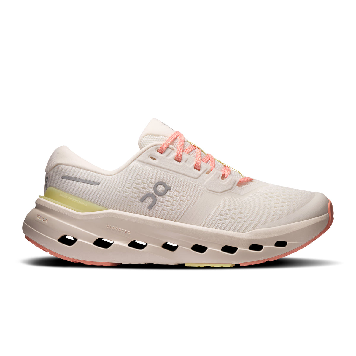 On Cloudrunner 3 - Women's