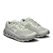 On Cloudultra 3 - Men's in Iceberg / Glacier - view 6