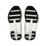 On Cloudtilt - Women's