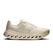 On Cloudsurfer Next - Women's in Dew / Dew - primary view
