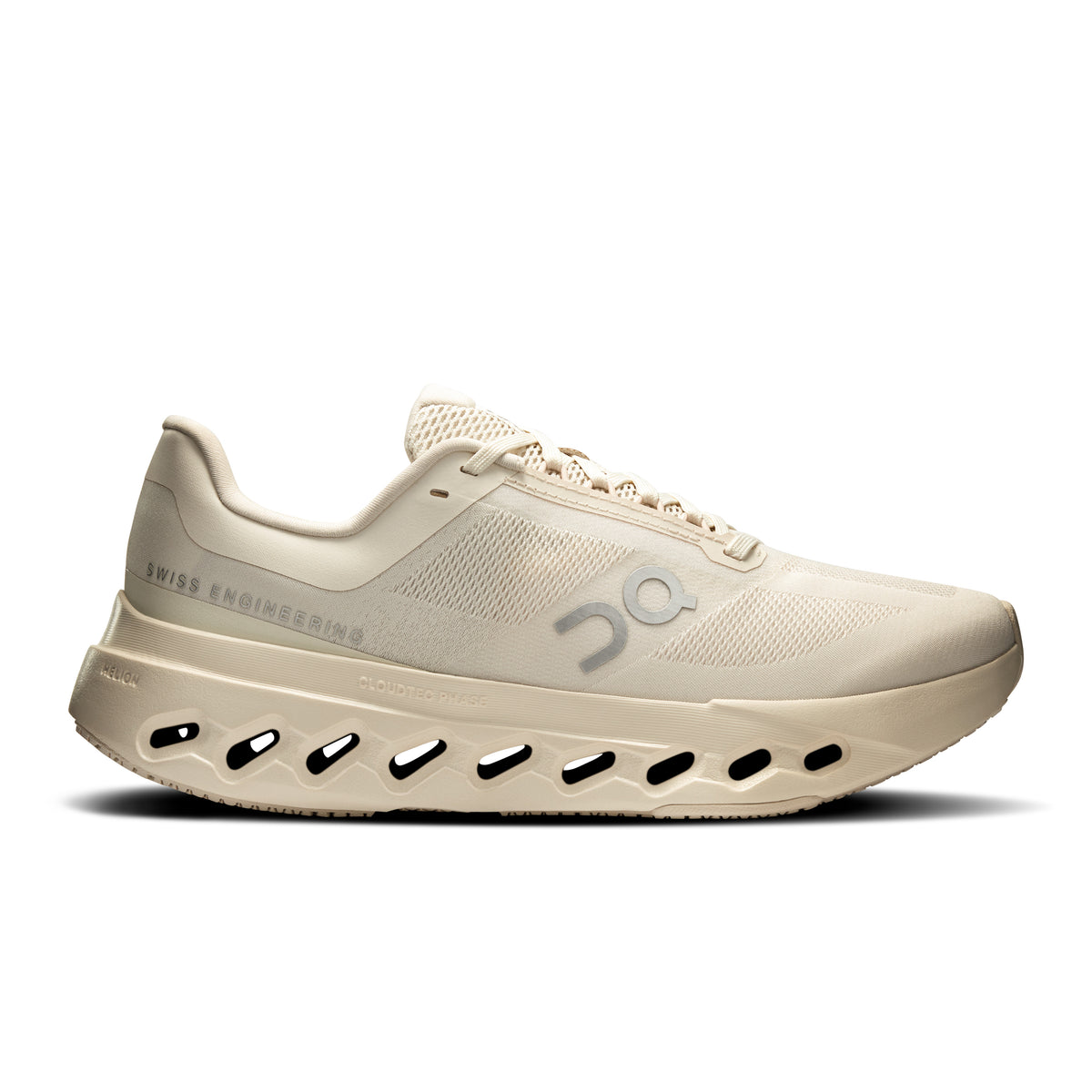 On Cloudsurfer Next - Women's in Dew / Dew - primary view