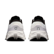 On Cloud X 5 - Men's