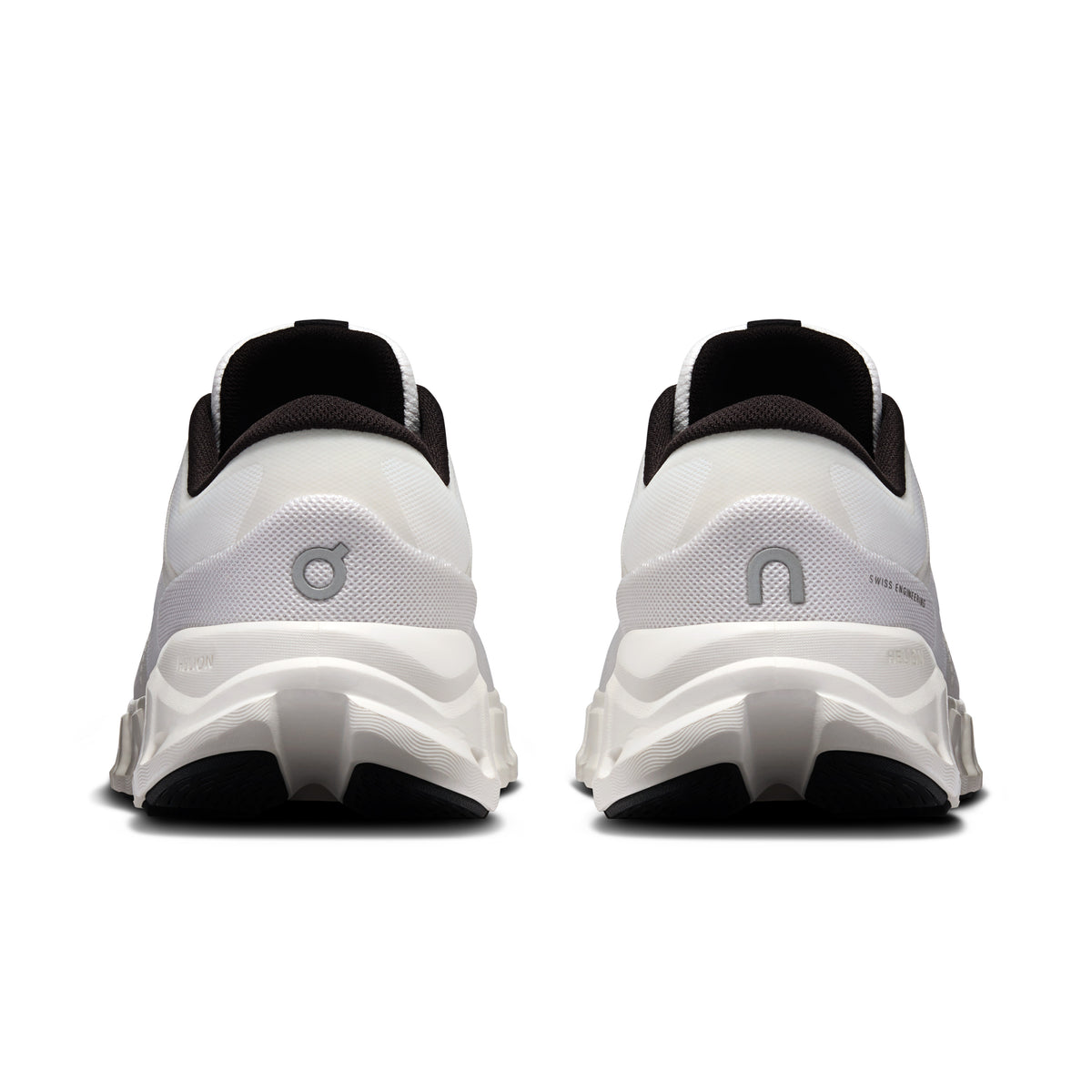 On Cloud X 5 - Men's