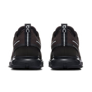 On Cloud 6 Waterproof - Men's