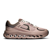 On Cloudtilt Arc - Women's in Biscuit / Sable - primary view