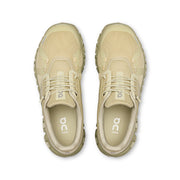 On Cloud 6 - Women's