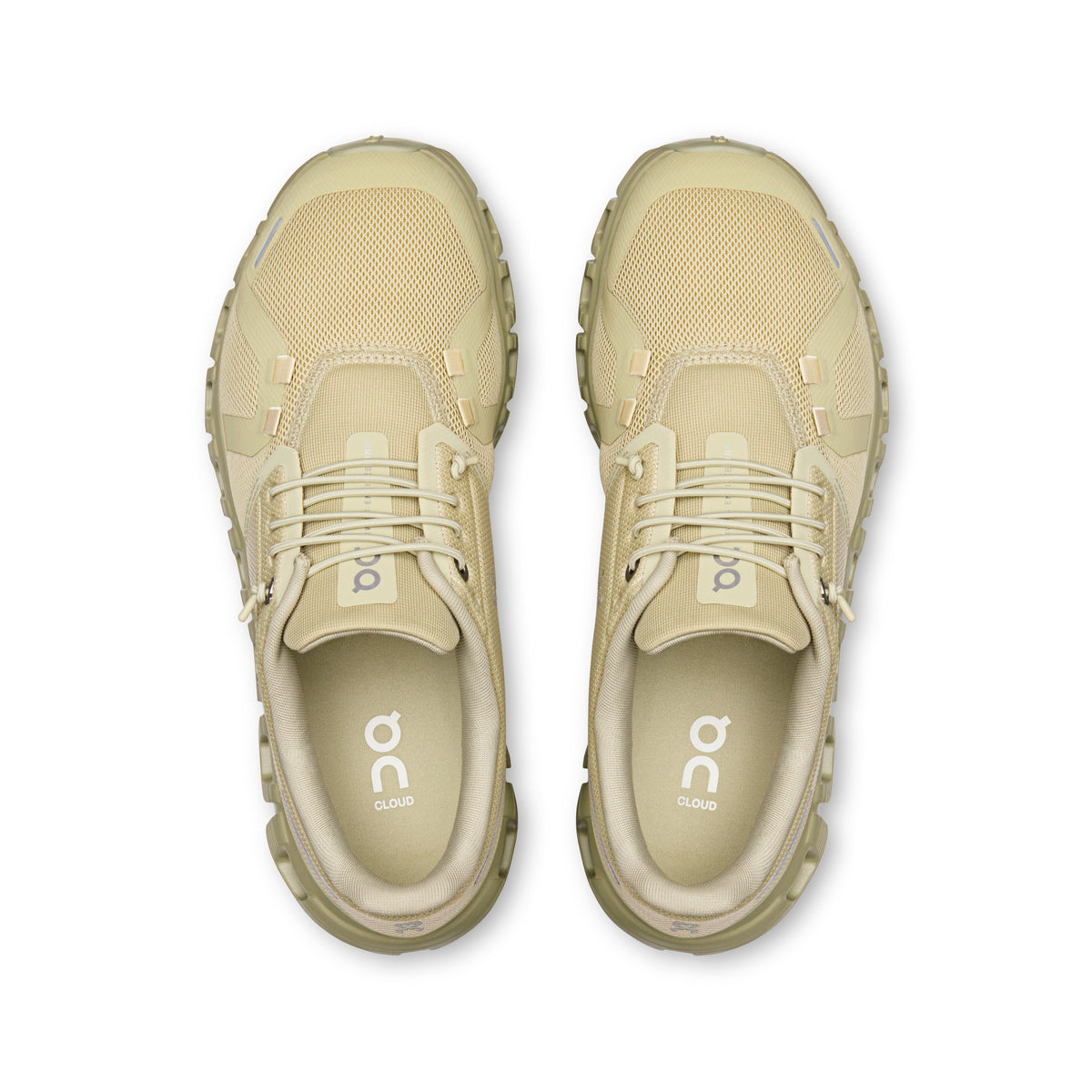 On Cloud 6 - Women's