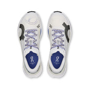 On Cloudultra Pro - Women's in Ivory / Iceberg - view 2