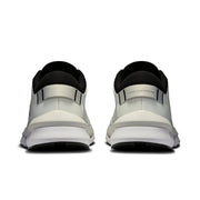 On Cloudzone - Women's in Ice / Black - view 6