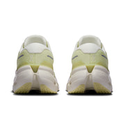 On Cloudrunner 3 - Men's