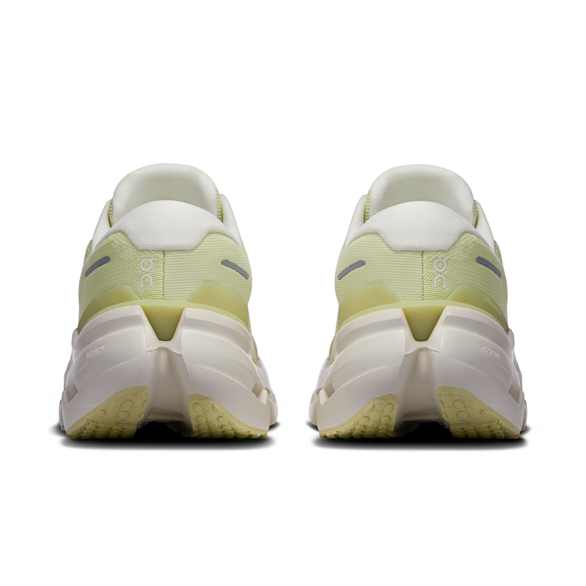 On Cloudrunner 3 - Men's