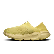 On Cloudsoma Moc - Women's in Acacia / Acacia - view 4