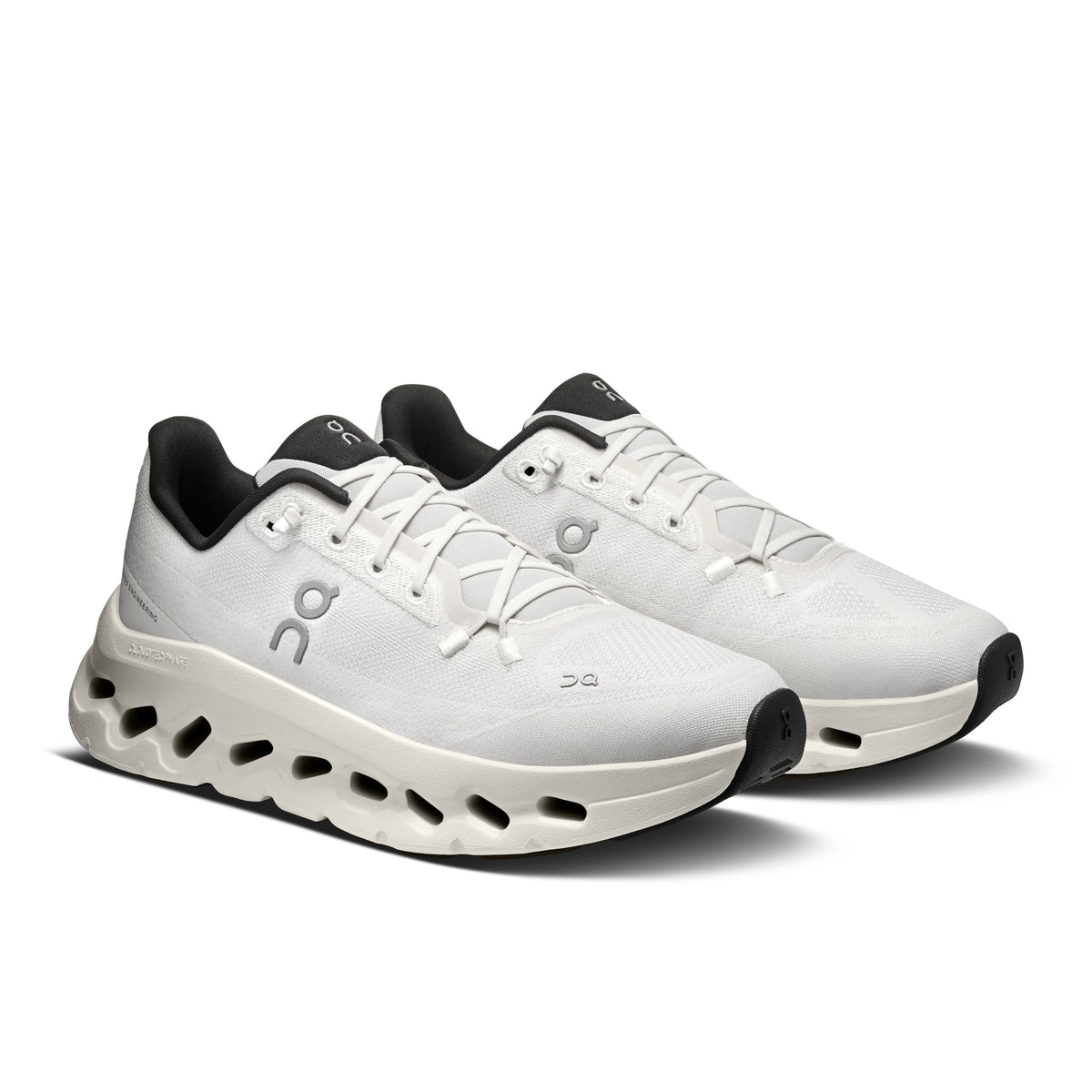 On Cloudtilt - Women's