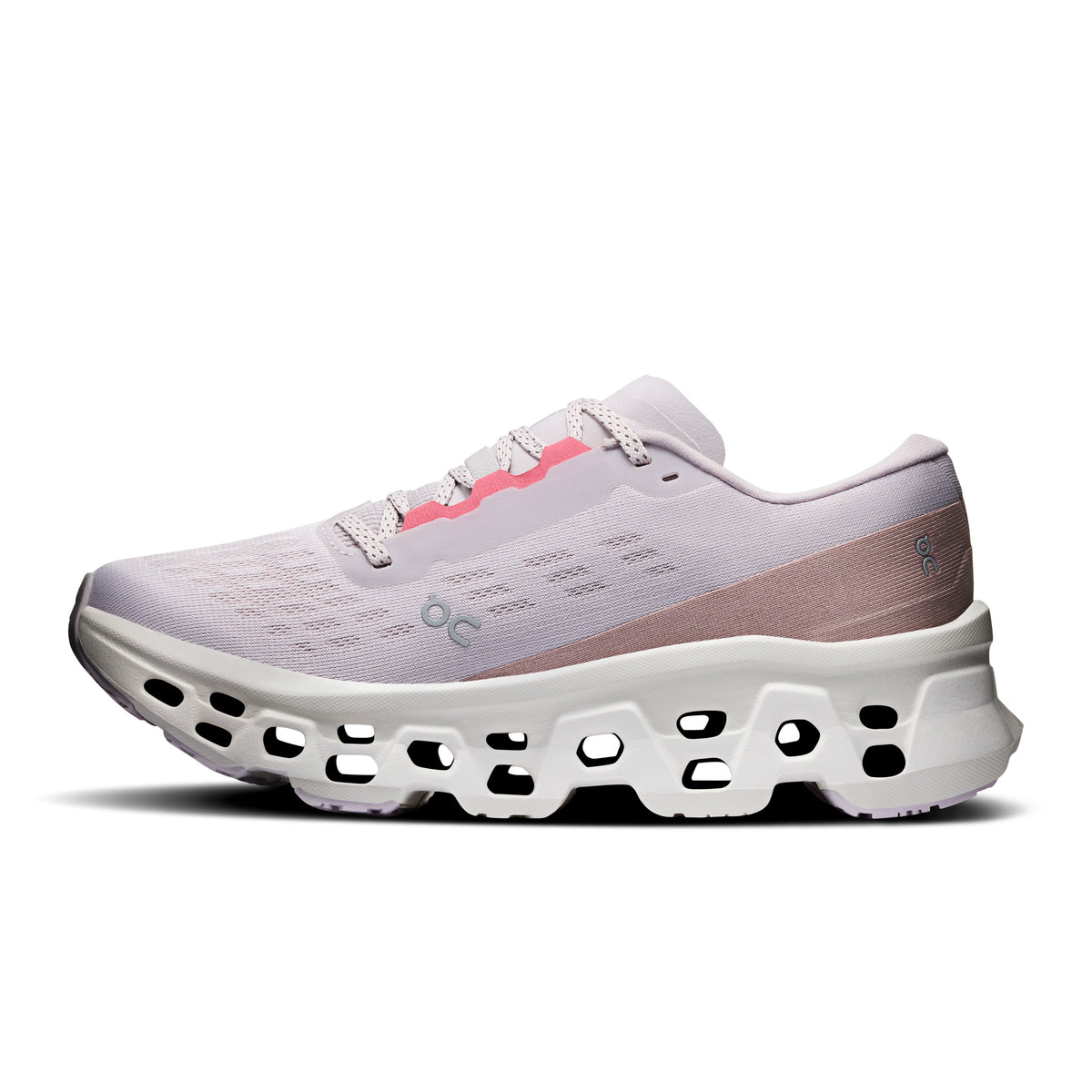 On Cloudmonster 3 - Women's