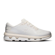On Cloudzone - Women's in Ivory / Dew - primary view