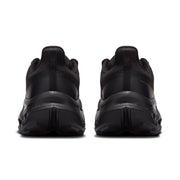On Cloudhorizon 2 Waterproof - Men's in Black / Black - view 5