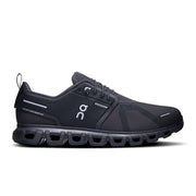 On Cloud 6 Waterproof - Men's